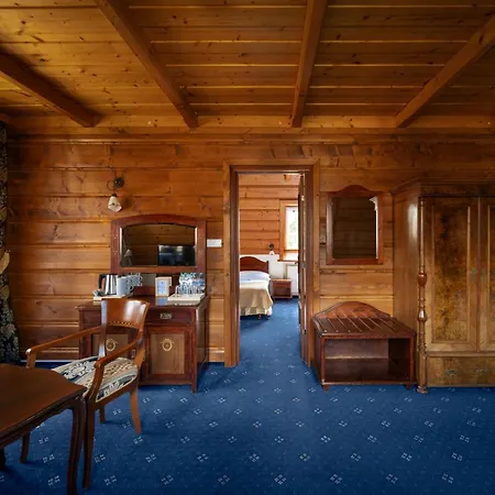 Belvedere Resort&spa 4*