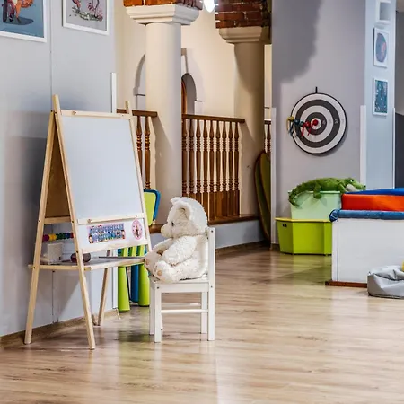 Belvedere Resort&spa