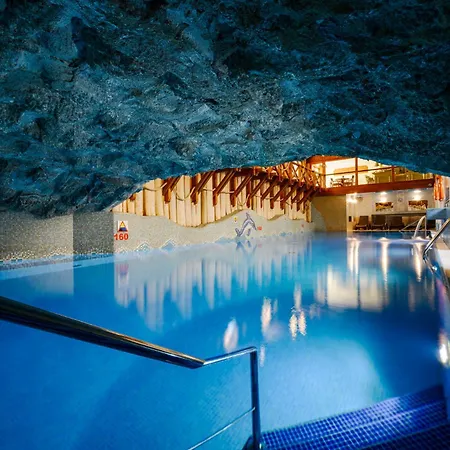 Belvedere Resort&spa