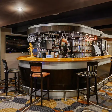 Belvedere Resort&spa 酒店 扎科帕内