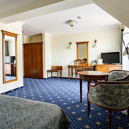 Belvedere Resort&spa