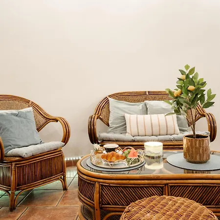 Belvedere Resort&spa 酒店 扎科帕内