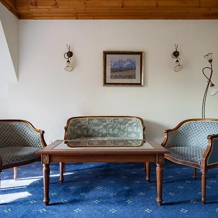 Belvedere Resort&spa 4*