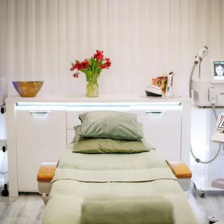 Belvedere Resort&spa Zakopane