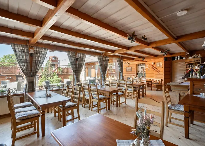 Belvedere Resort&spa 4*