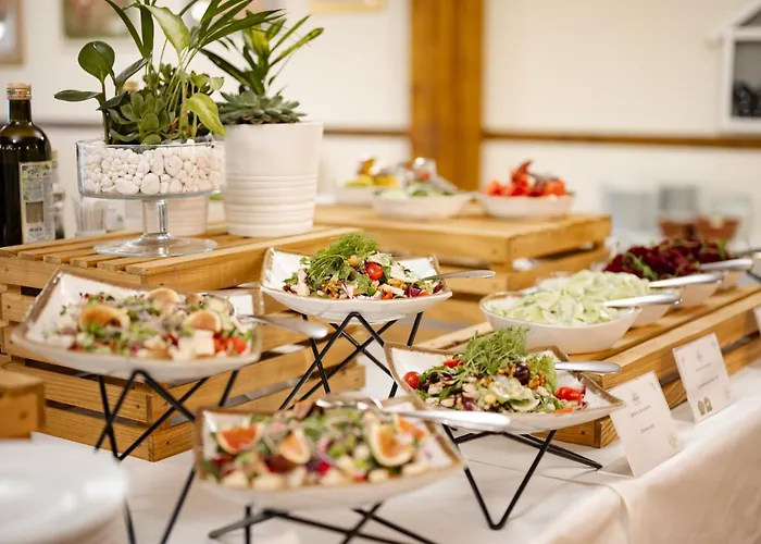 Belvedere Resort&spa Zakopane