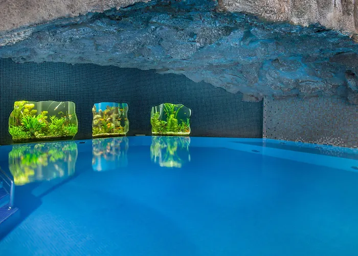 Belvedere Resort&spa