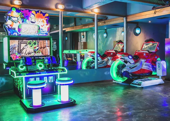 Belvedere Resort&spa Zakopane