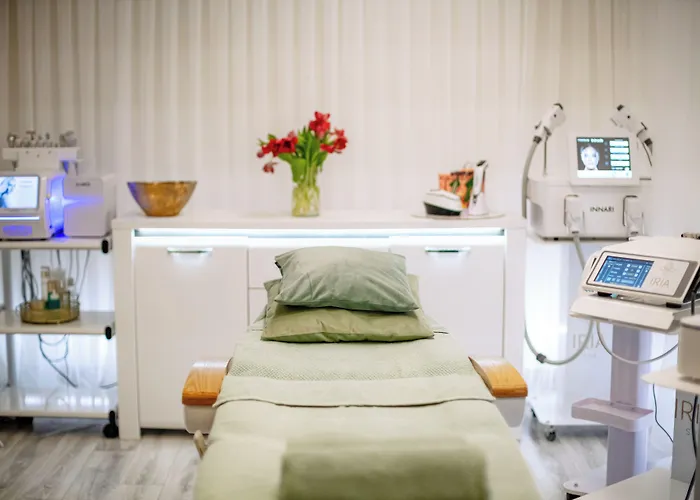 Belvedere Resort&spa Zakopane