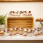 Belvedere Resort&spa Отель 4*