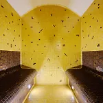 Belvedere Resort&spa Отель Закопане