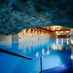 Belvedere Resort&spa