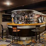 Belvedere Resort&spa Отель Закопане