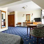 Belvedere Resort&spa