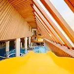 Belvedere Resort&spa Отель 4*