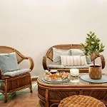 Belvedere Resort&spa Отель Закопане