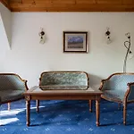 Belvedere Resort&spa 4*