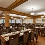 Belvedere Resort&spa
