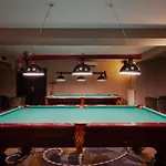 Отель Belvedere Resort&spa