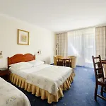 Belvedere Resort&spa Отель Закопане