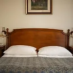 Отель Belvedere Resort&spa 4*