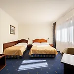 Belvedere Resort&spa 4*