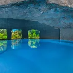 Belvedere Resort&spa