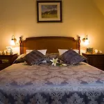 Отель Belvedere Resort&spa 4*