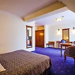 Belvedere Resort&spa