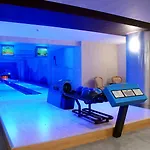 Belvedere Resort&spa Отель