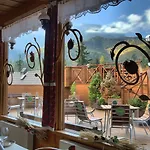 Belvedere Resort&spa