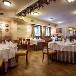 Belvedere Resort&spa Отель 4*