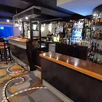 Belvedere Resort&spa Закопане