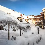 Belvedere Resort&spa Закопане