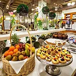 Belvedere Resort&spa Закопане