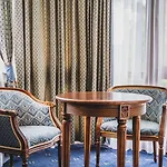 Belvedere Resort&spa 4* Закопане