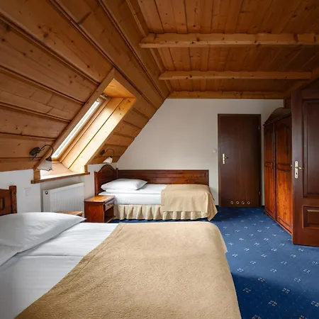 Hotel Belvedere Resort&spa 4*