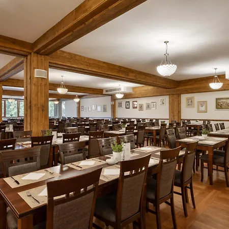 Belvedere Resort&spa