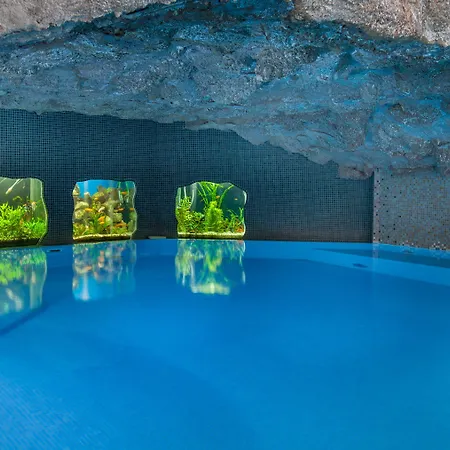 Belvedere Resort&spa