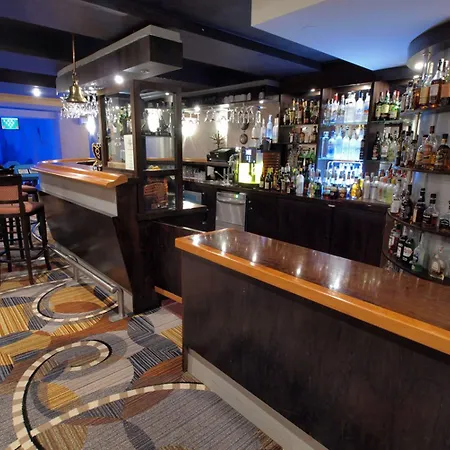 Belvedere Resort&spa Zakopane