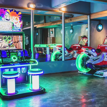 Belvedere Resort&spa Zakopane