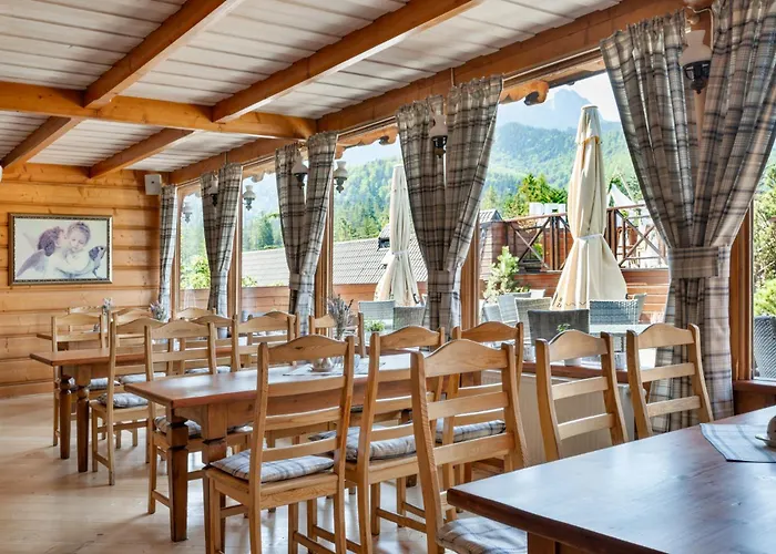 Belvedere Resort&spa Hotel