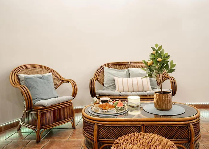 Belvedere Resort&spa Hotell Zakopane