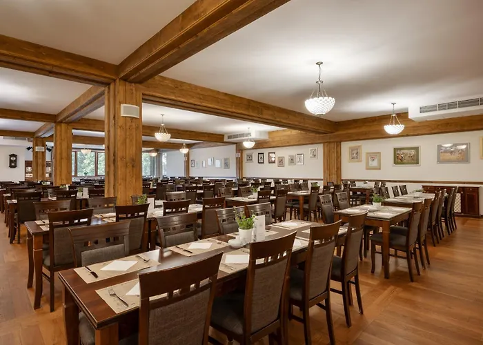 Belvedere Resort&spa