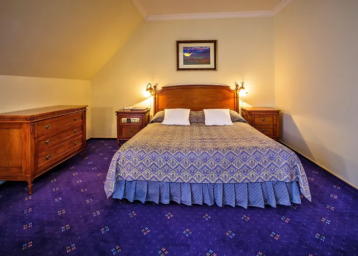 Belvedere Resort&spa