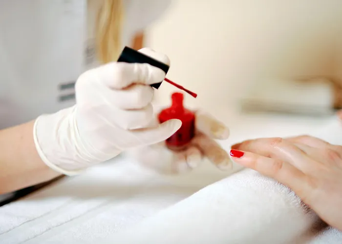 Belvedere Resort&spa Hotel 4*