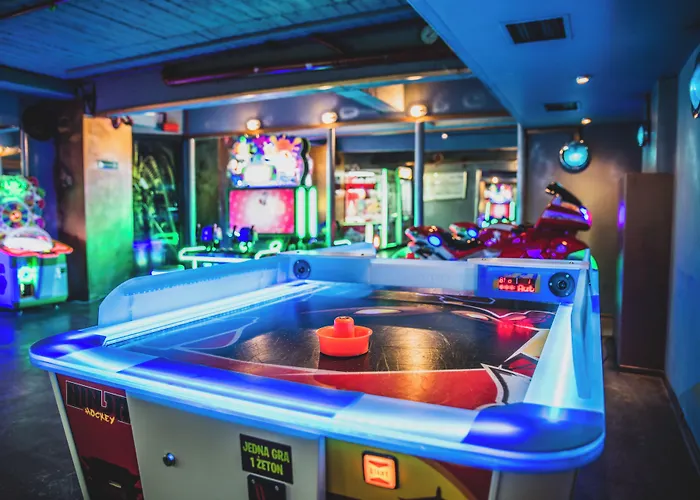 Hotell Belvedere Resort&spa 4*